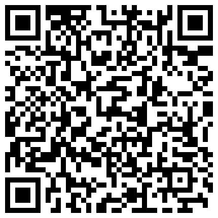 新人漂亮主播秘书白浅浅灬一多自慰大秀 身材不错 自慰抠穴很是淫荡的二维码