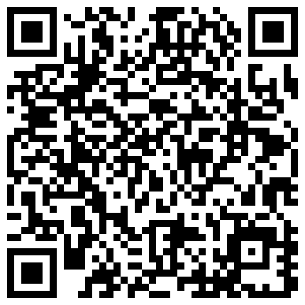 91新人国产苹果8 老师原谅我 高颜值D奶美乳好身材幼师酒店激情约炮 全程超骚露脸自拍720P完整版的二维码