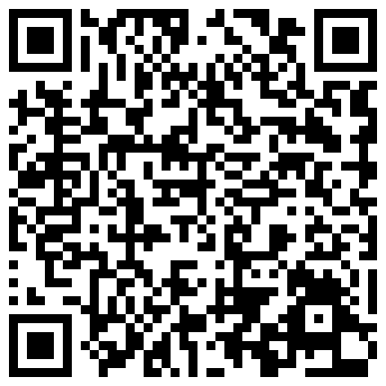 339966.xyz 为了吸粉网红大波妹空姐制服约炮友大白天在路边宣传广告牌后面啪啪暴力深喉干呕肏屁眼口爆射完还能继续干的二维码