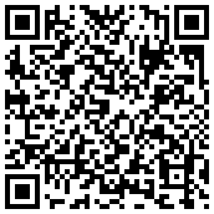 【网曝门事件】美国MMA选手性爱战斗机JAY性爱私拍流出 横扫操遍亚洲美女 虐操漂亮越南美少妇 高清1080P原版的二维码