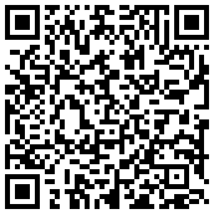 668800.xyz 漂亮模特，胸部很挺第一视角露脸手指掰穴，大鲍鱼一览全景，蜜桃臀大长腿超诱惑的二维码