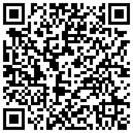 339966.xyz 长相迷人的小美女跟男友开房在吃宵夜的时候被灌醉，等小美女被灌醉后开始随意把玩、玩脸、的二维码