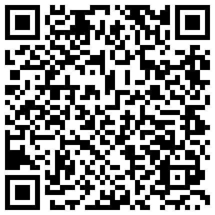 rh2048.com230715性爱新作挥别羞涩的性时光高校生的情欲回忆爆操校花美女14的二维码