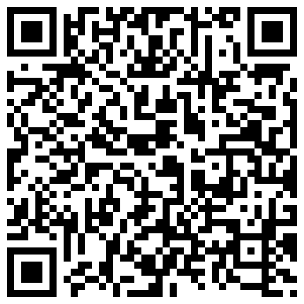 [69av][MIDE-701]「もうイッてるってばぁ！」連続中出しオーガズムSP仲村みう--更多视频访问[69av.one]的二维码