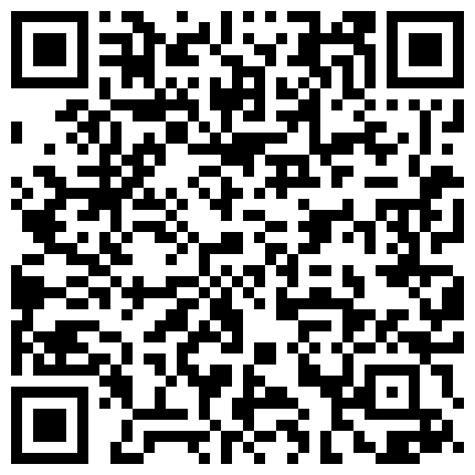 256599.xyz 91大庆哥家中地板上椅子旁爆操透明高叉泳衣马尾辫贱货露脸后入女上内射干的很激情国语对白1080P原版的二维码