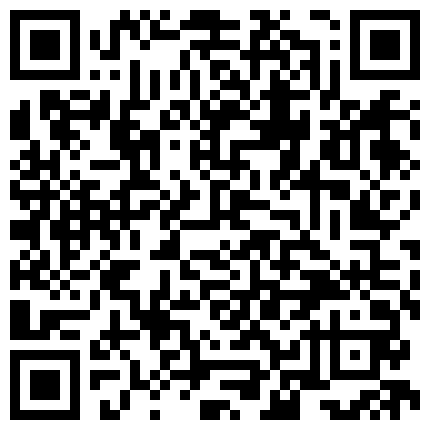 野狼回归之一顿饭搞到的小良家，吃完就开房还很害羞呢，全程露脸进门就扒光吃她奶子小逼粉嫩紧啊的二维码