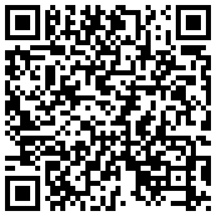 お姉さん中出し痴漢列車的二维码