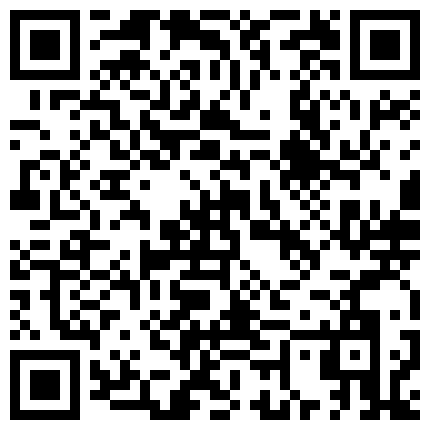 661188.xyz 国产绿帽系列 最新羽诺夫妻主究极口舌羞辱绿帽奴 舔逼 舔肛 侍奉做爱 圣水 调教的二维码