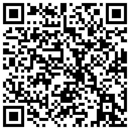 一清早，绿帽老公强迫我到阳台上暴露给对面看，还穿着性感睡衣,漏奶自慰小骚穴,羞死啦！的二维码