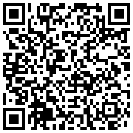 661188.xyz 刚大学毕业的小马哥会所体验一条龙服务这小姐为了节约成本用水推油的二维码