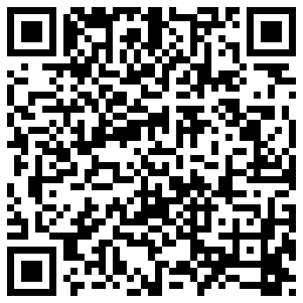 反差婊教师~职业丰韵老师，课堂端庄优雅，放学后却是一副性欲虎狼的饥渴，大号自慰棒震淫穴 发嚎娇喘！的二维码