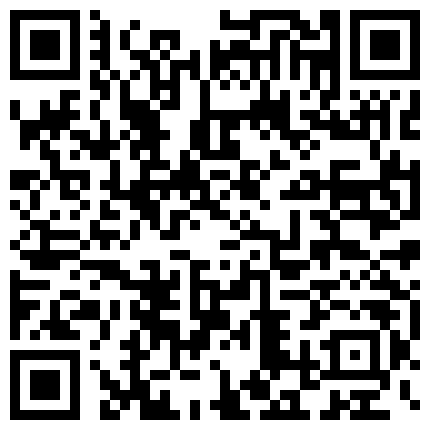 259336.xyz 哥哥你好棒 ️：多人群战，十分之淫乱这这这这这是新的群P团队，大家不容错过！！的二维码