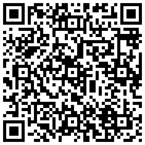 The.Da.Vinci.Code.2006.REMASTERED.1080p.BluRay.x264-FilmHD[PRiME]的二维码