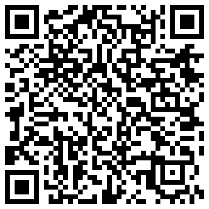 339966.xyz SA国际传媒 SAT-0048 世界杯探案之台湾风云的二维码