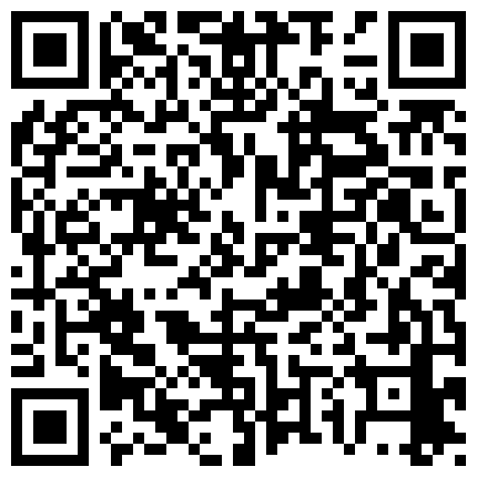 698368.xyz 91性哥火爆新作-约操175CM大学生淘宝腿模 1.2M逆天长腿可玩一年 多姿势爆操淫叫 视觉盛宴 高清1080P完整版的二维码