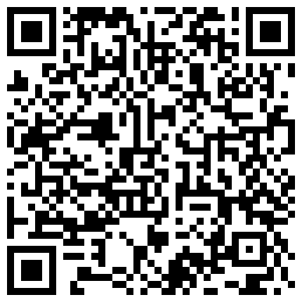 586385.xyz 犀牛特色钟点房中年大叔约会单位同事人妻少妇搞的很激情女上位勐摇女操男边淫叫边亲很饥渴释放完穿衣离开的二维码