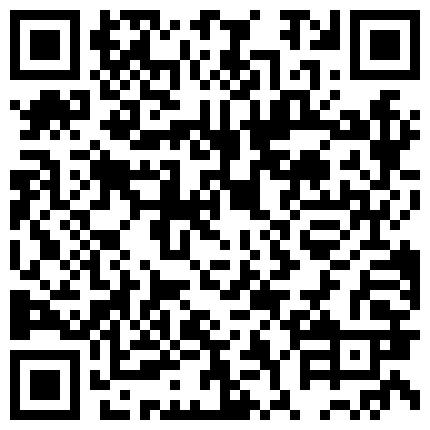 苗条身材白皙妹子双人啪啪秀 舔硬JJ后入大力抽插从下往上视角骑乘的二维码
