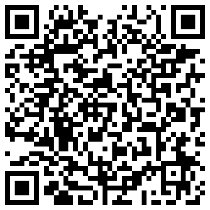 332299.xyz 我们村最靓的妞全程露脸丝袜开档小高跟很迷人，全裸自慰道具抽插蝴蝶骚逼，黄瓜抽插骚逼表情淫荡高潮抽搐的二维码