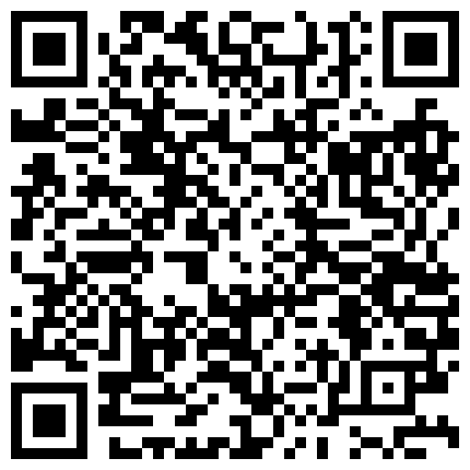 289889.xyz 高颜值美少妇你的依宝，诱惑的性感身材像个舞娘一样跳裸舞，双手揉波波淫语勾引你的下体，很是诱惑！的二维码