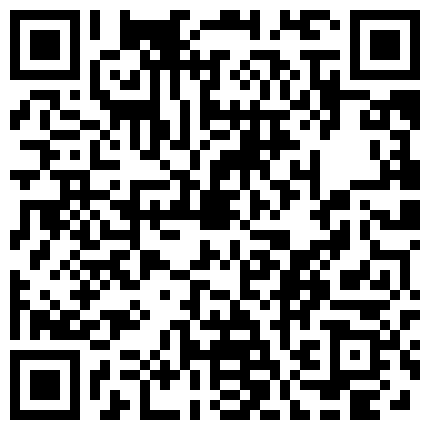 552882.xyz 骚气少妇夜晚户外野外草地露出自慰 跳蛋塞入逼逼扭动屁股毛毛浓密的二维码