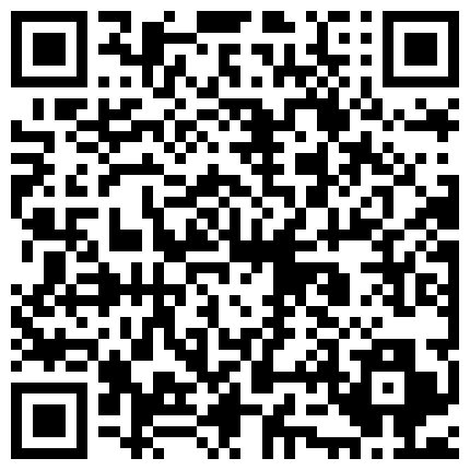 668800.xyz 露脸少妇口爆流出，大胸美乳，边摸奶子边深喉插嘴的二维码