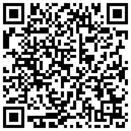 国产TS系列高颜值的大奶梦梦迷人口交被后入 两人一起高潮射好多的二维码