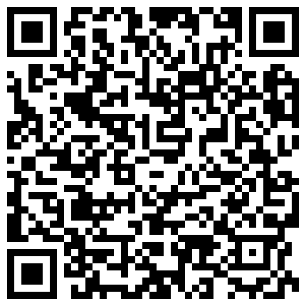 339966.xyz “不要，拔了”绵羊呻吟声妹子长得不咋地但是身材很有料 腰窝电臀菊花性感私处粉嫩白浆超级多 无套内射的二维码