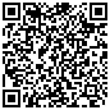 668800.xyz 公园长椅上自拍女友穿着小白袜给DD运动一下 怒炸水屌爆了的二维码