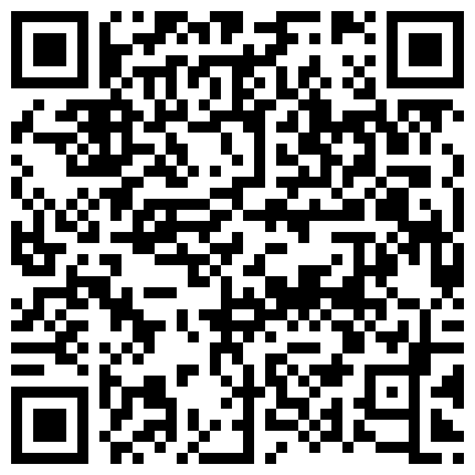 339966.xyz 国内某内衣试衣间TP嫩妹子试穿内衣 专挑性感的穿还要拍照留念的二维码