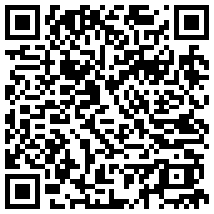 668800.xyz 情色知识科普20220630的二维码