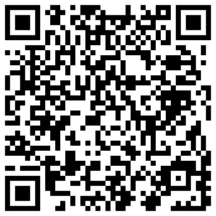 [オーバーブースト] 「身体が疼いてる…お願い早く挿れて…」童貞先生の絶倫課外授業【合本版】.zip的二维码