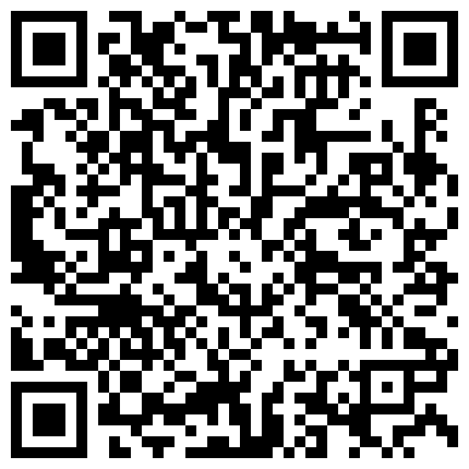 339966.xyz 某高校年轻同居大学生情侣日常做爱自拍妹子身材性感大长腿黑丝过膝袜足交打炮69玩的激情四射1080P原版的二维码