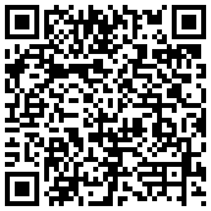 LegalPorno.23.09.24.Victoria.Dias.Insatiable.Piss.Drinking.Gets.Anal.Fisted.By.Jack.Kallahari.Plays.With.Speculum.And.Gets.Fucked.By.4.Big.Cocks.With.DAP.DP.And.DVP.XXX.1080p.HEVC.x265.PRT的二维码