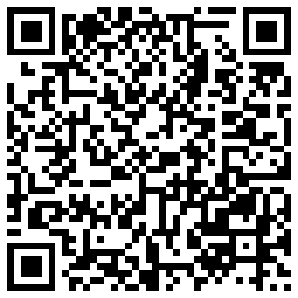 552595.xyz 老公不在家阿姨把跳广场舞的舞伴带回家跳裸体交际舞跳着跳着鸡巴就竖起来了要啪啪解决的二维码