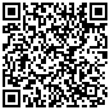 007711.xyz 私房一月最新流出 ️重磅稀缺国内洗浴中心偷拍浴客洗澡第6期 ️妹子难道知道有人偷拍挡着下面走的二维码