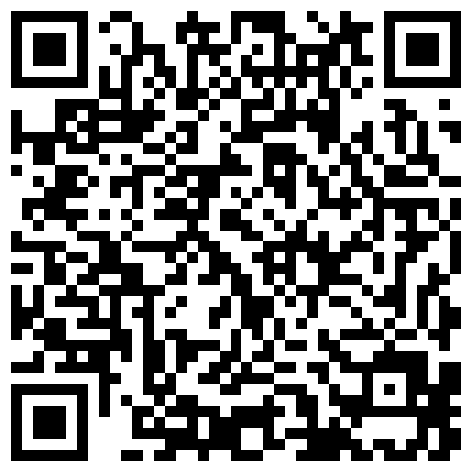 692529.xyz 以前很多哥哥加我就是为了学技术潘金莲a老师超具妖娆的身段哦，人间胸器！的二维码