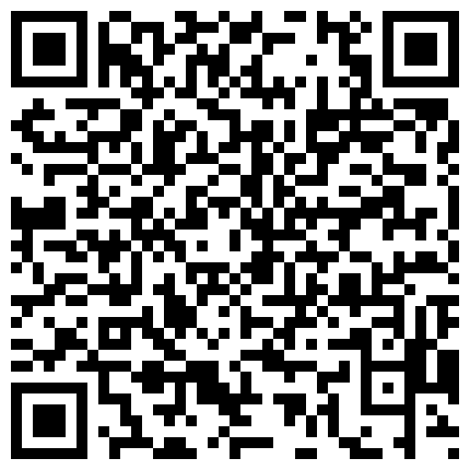 非常风骚咪咪兔子收费直播秀 身材高挑 骚舞诱惑 自慰插穴淫水好多很诱人的二维码