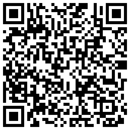 332299.xyz 国产佳作-红绳束缚捆绑吊起来插屄 高潮数次 喷水连连 高清精彩 不容错过 强烈推荐的二维码