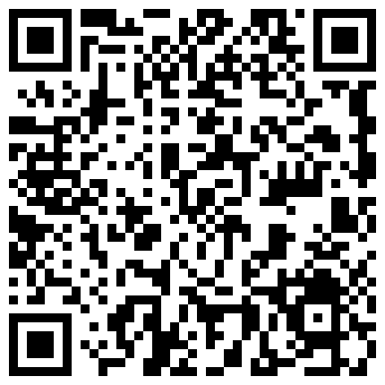 668800.xyz 海角社区淫才就是多乱伦大神深爱骚姐姐 ️暴力强奸醉酒姐姐被姐姐烟灰缸爆头！得不到比爆头更加疼痛的二维码