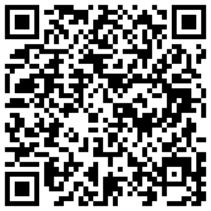 659388.xyz 单亲家庭长大的小美女露脸直播，苗条身材大长腿这逼很肥水还多，道具插了一会就高潮，淫声浪语非常刺激的二维码