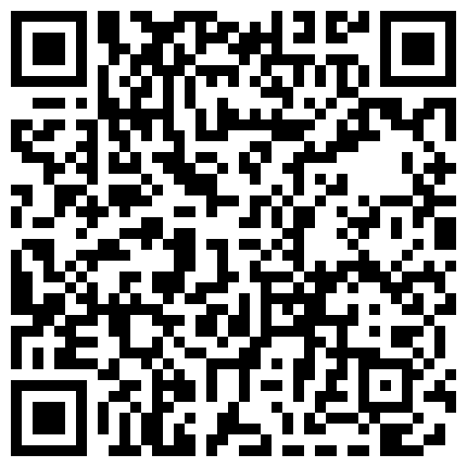 6 不请自来_探花啪啪，网聊没多久的良家少妇，意犹未尽再来一炮的二维码