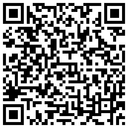 他于2017年10月29日被送往集中营0n。此后没有关于他的消息。他的亲戚不知道他是否还活着。.mp4的二维码