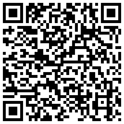 668800.xyz 翅膀纹身挺嫩萌妹子和炮友激情啪啪，舔弄美乳抽插猛操后入骑乘多种姿势，快速抽插呻吟娇喘诱人的二维码