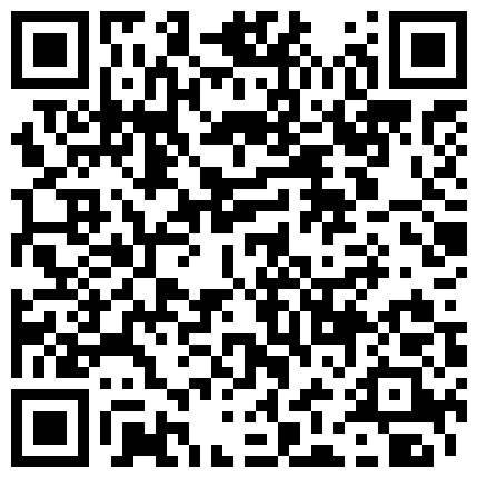 韩国演艺圈卖淫偷拍悲惨事件 Vol.19——性感高领毛衣 不知道是怎么保养的 肯定没有被草过几次？的二维码