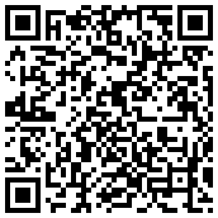推荐长相甜美的亚裔兔牙妞身材超正点素颜清凉装艳舞跳蛋自慰视讯秀的二维码