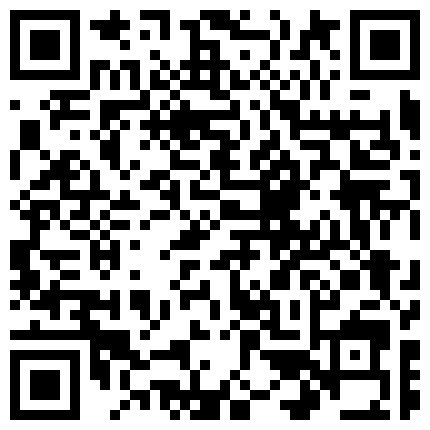 898893.xyz 清纯萝莉美少女丝袜美腿青春的气息扑面而来的二维码