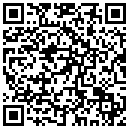 【喝尿母狗】国产直播间 会喷奶的骚妇做狗奴 平躺床上喝尿 深喉真是贱狗的二维码