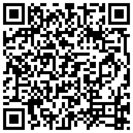 最近很火的家庭摄像头，美艳少妇做爱的姿势好疯狂，全程情人不动，少妇使劲猛摇长得漂亮又风情万种，谁不喜欢！的二维码