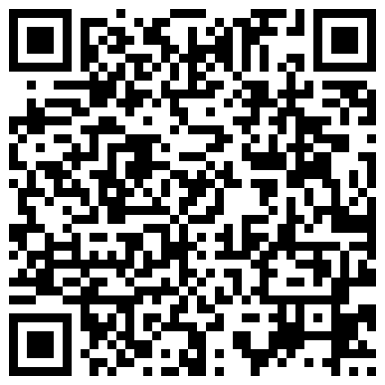 ktr.plib.11.12.26.alexis.texas.monique.alexander.and.kirsten.price.nightmare.before.xxx.mas.wmv的二维码