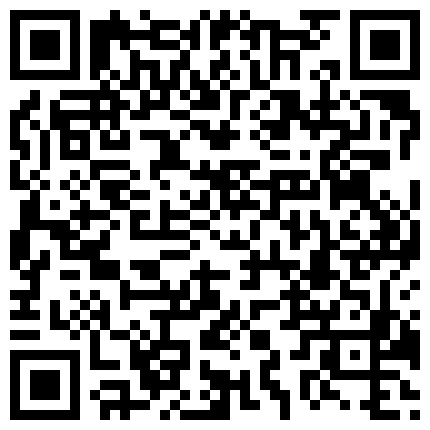 332525.xyz 家用网络摄像头被黑TP金链子中年大叔地板玩操媳妇捅几下看会电视换个姿势继续干内射宠物狗观战的二维码